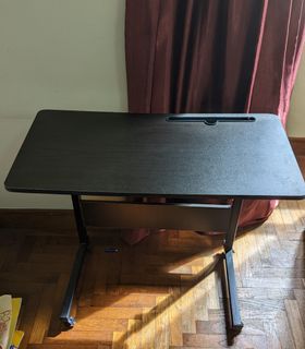 (Category: ) located in . Submitted by cmouli (Listing ID 1192716018, Image 1). Description: .