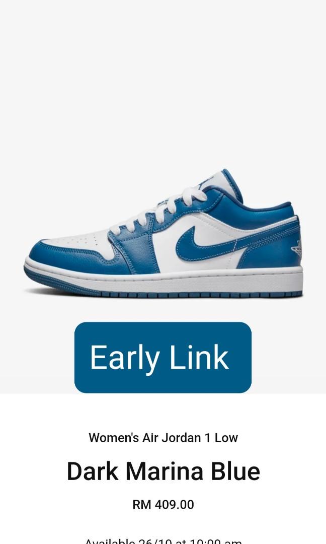 Order jordan 2025 26