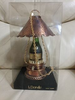 （分類：）位於 。 由 frances9888 提交（商品編號 1192660754，圖片 1）。簡介： 。