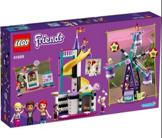 (Category: ) located in . Submitted by tweetzz (Listing ID 1192648717, Image 1). Description: .