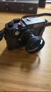 （分類：）位於 。 由 saamsam1122 提交（商品編號 1192747853，圖片 1）。簡介： 。