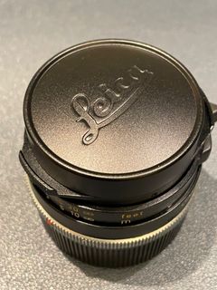 （分類：）位於 。 由 gora001 提交（商品編號 1192772432，圖片 1）。簡介： 。