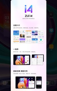 （分類：）位於 。 由 tpbear 提交（商品編號 1192672881，圖片 1）。簡介： 。