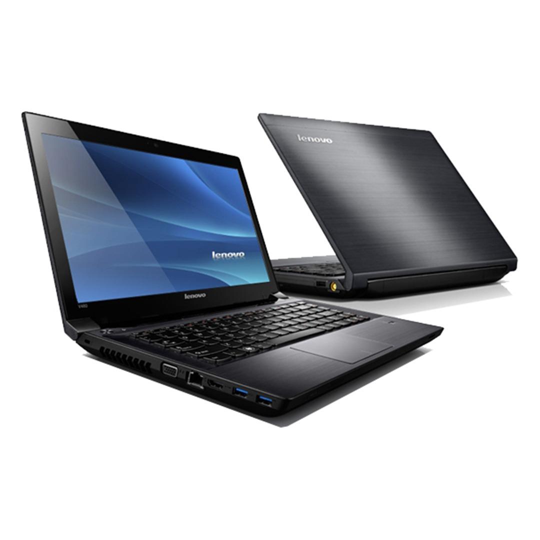 LENOVO V480 KEYBOARD ORI NEW SETAHUN WARRANTY Baiki MacBook Laptop iMac PC Computer Repair