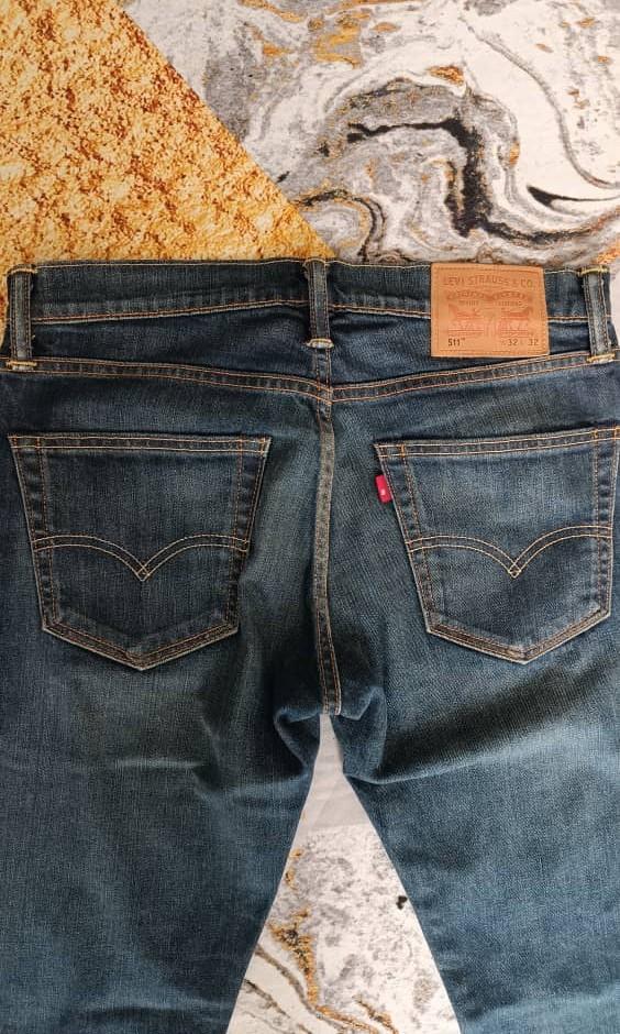 Levis tm shop