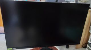 （分類：）位於 。 由 kenyip4123 提交（商品編號 1192681242，圖片 1）。簡介： 。