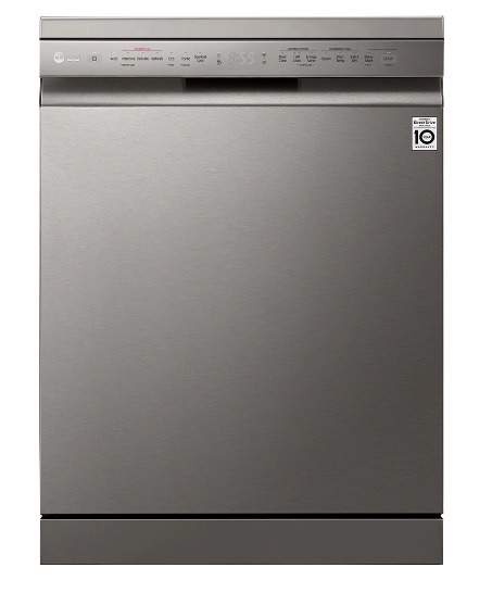Midea torino dishwasher deals