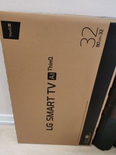 （分類：）位於 。 由 arashi1874 提交（商品編號 1192744045，圖片 1）。簡介： 。