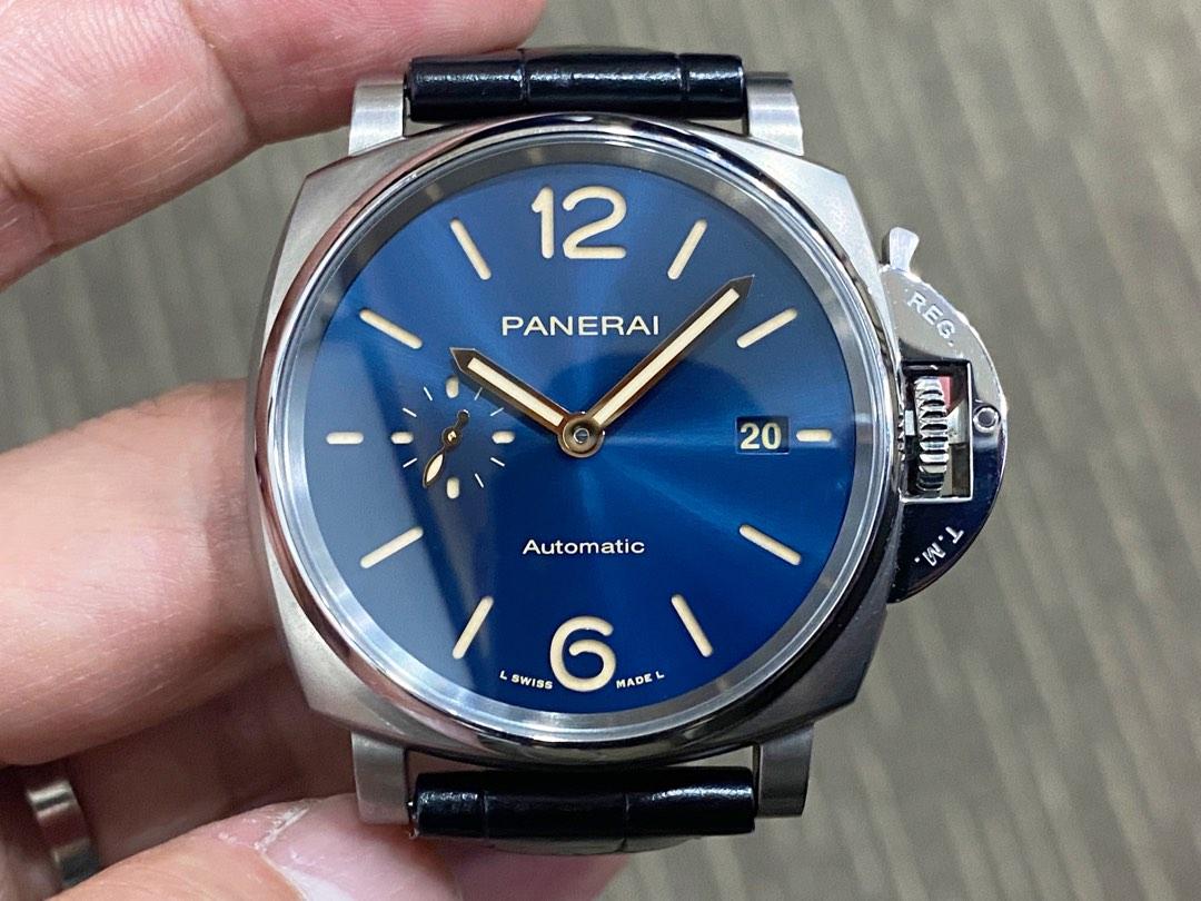 Pam927 deals
