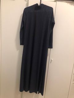 (Category: ) located in . Submitted by jannahkamil (Listing ID 1192705831, Image 1). Description: .
