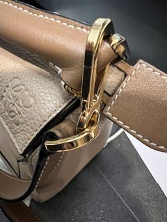 （分類：）位於 。 由 hebe211 提交（商品編號 1192795253，圖片 1）。簡介： 。