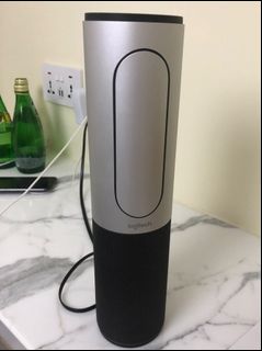 （分類：）位於 。 由 thorshoppingmall 提交（商品編號 1192792798，圖片 1）。簡介： 。