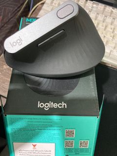 （分類：）位於 。 由 ppetelau 提交（商品編號 1192782403，圖片 1）。簡介： 。