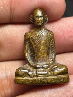 (Category: ) located in . Submitted by d_phra (Listing ID 1192708586, Image 1). Description: .