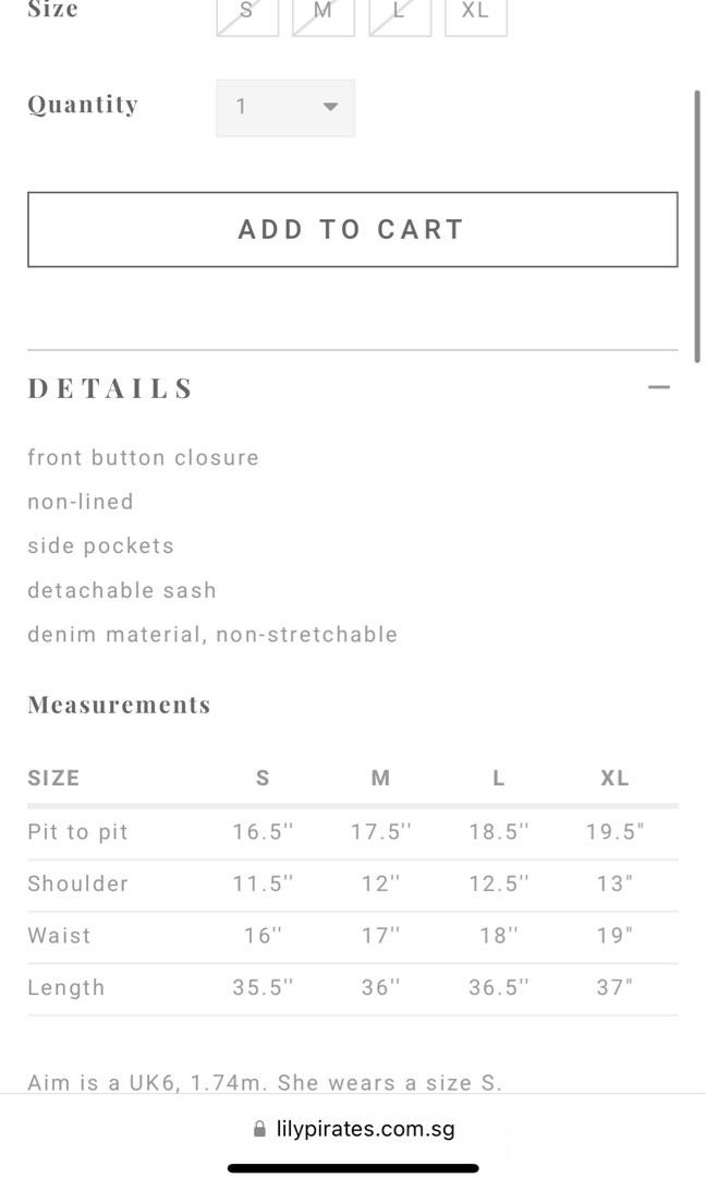lp-lilypirates-rae-denim-dress-size-xl-women-s-fashion-dresses-sets
