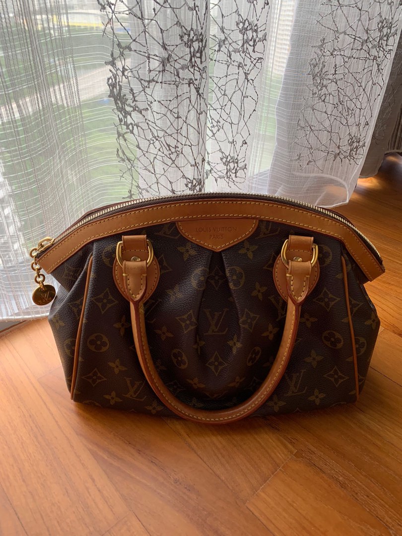 LV bags from HONGKONG !!!🥰😘, Luxury, Bags & Wallets on Carousell