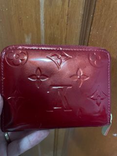(Category: ) located in . Submitted by fionalervon (Listing ID 1192735720, Image 1). Description: .