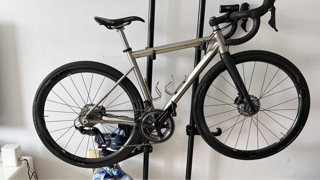 Lynskey r500 sales