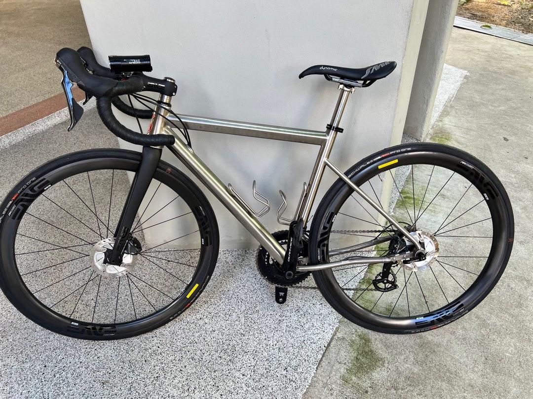 Lynskey r500 2024