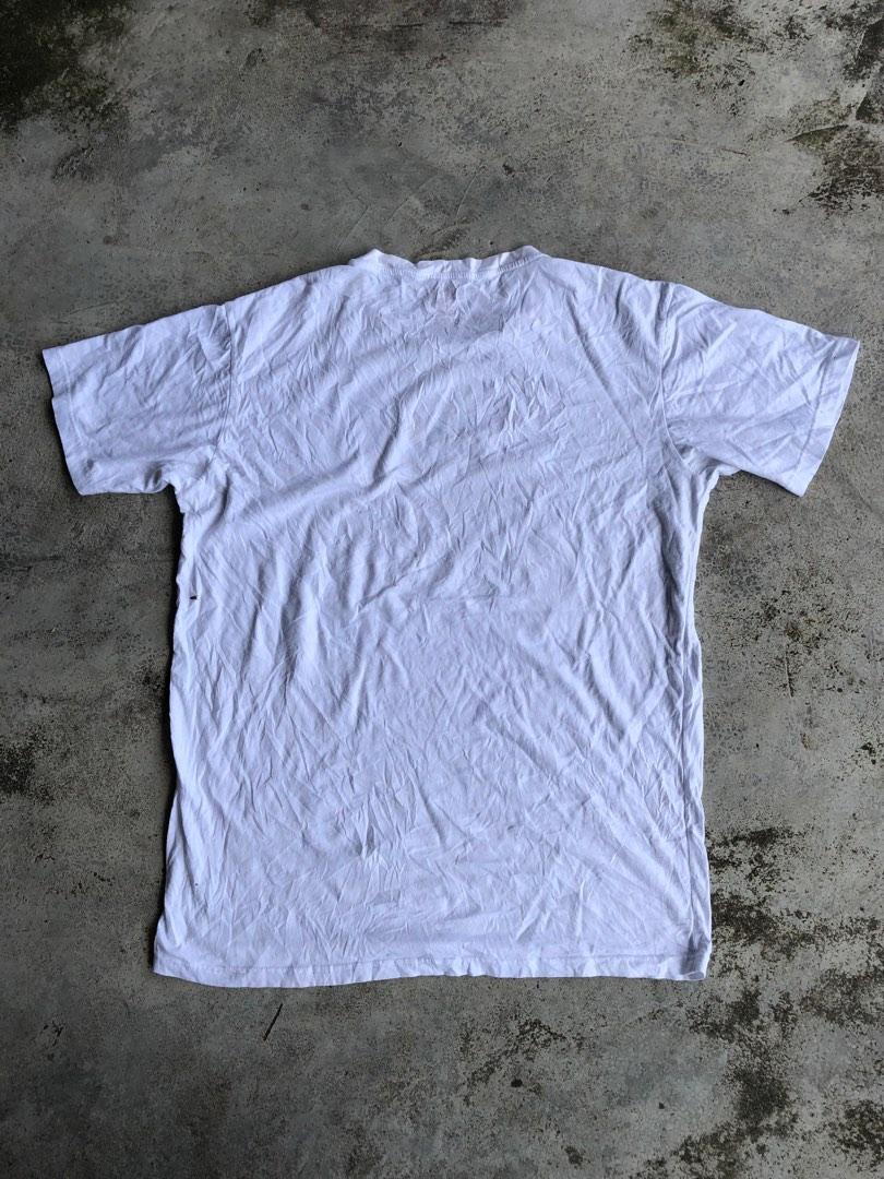 Goat golf le fleur new arrivals