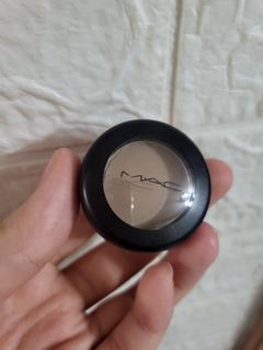 （分類：）位於 。 由 ytcag321 提交（商品編號 1192786940，圖片 1）。簡介： 。