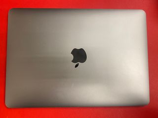 （分類：）位於 。 由 sdfghytrew 提交（商品編號 1192815970，圖片 1）。簡介： 。