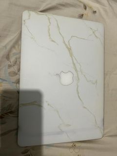 （分類：）位於 。 由 devilnic 提交（商品編號 1192714598，圖片 1）。簡介： 。
