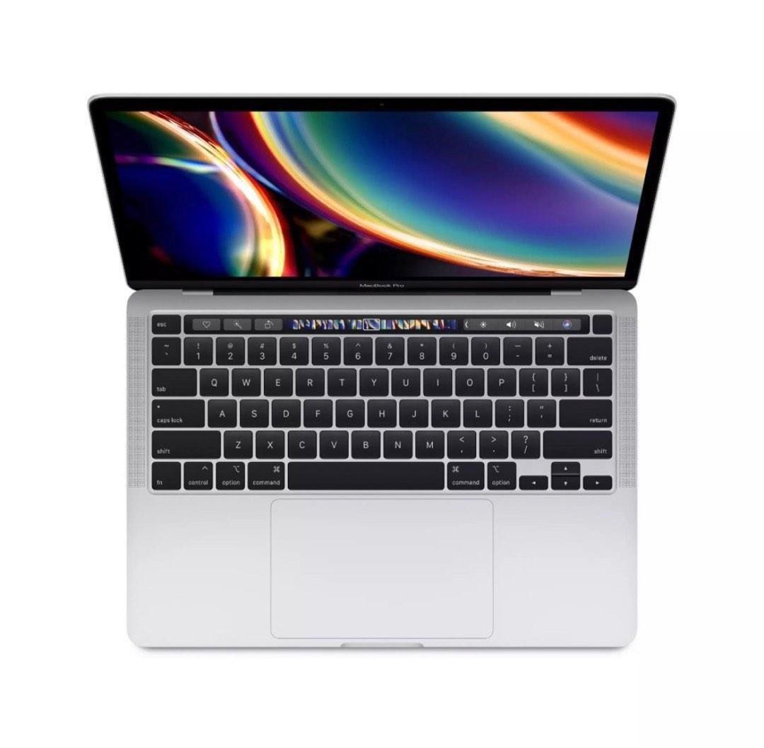 海外販売× [順次値下]MacBook Pro 13inch Intel USキーボード - 通販