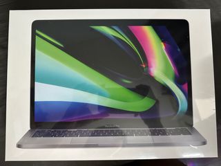 （分類：）位於 。 由 samuel9180 提交（商品編號 1192823708，圖片 1）。簡介： 。
