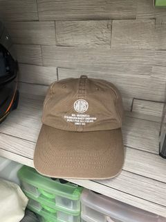 （分類：）位於 。 由 kcp10205 提交（商品編號 1192750372，圖片 1）。簡介： 。