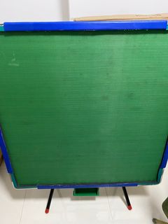 (Category: ) located in . Submitted by junhao.mah (Listing ID 1192736672, Image 1). Description: .