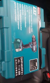 (Category: ) located in . Submitted by bmw75 (Listing ID 1192720826, Image 1). Description: .