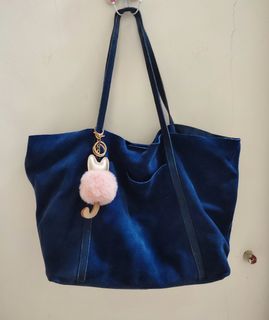 (Category: ) located in . Submitted by chuinmin (Listing ID 1192759668, Image 1). Description: .