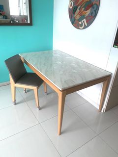 (Category: ) located in . Submitted by joyzw23 (Listing ID 1192646868, Image 1). Description: .