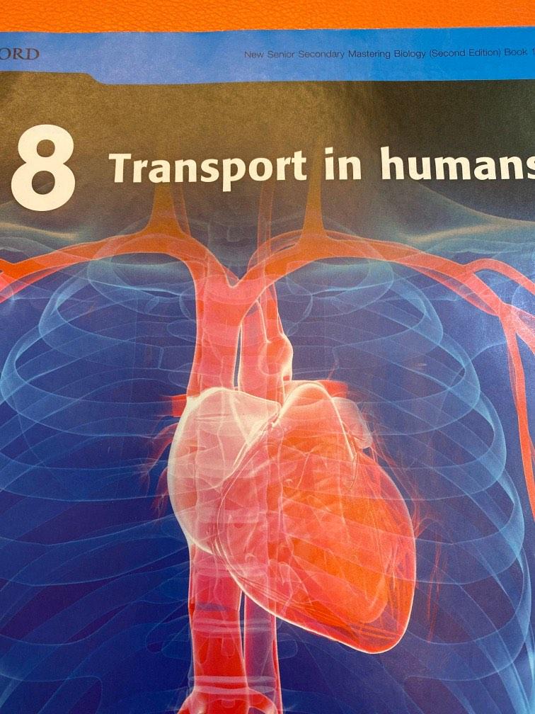 Mastering Biology 1B, 興趣及遊戲, 書本 & 文具, 教科書 Carousell