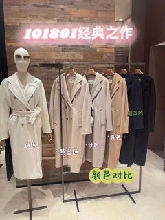 由 mimi.select (刊登 ID 1192763184，圖片 1) 提交，位於 的 (類別：)，說明：。