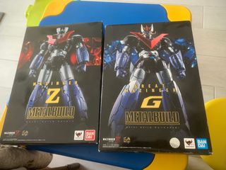 （分類：）位於 。 由 jasontsews 提交（商品編號 1192753734，圖片 1）。簡介： 。