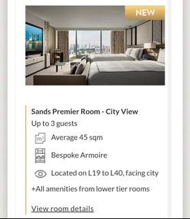 (Category: ) located in . Submitted by lfs.ahdi (Listing ID 1192740026, Image 1). Description: .