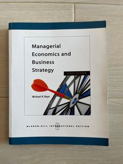 （分類：）位於 。 由 jonlui 提交（商品編號 1192649890，圖片 1）。簡介： 。