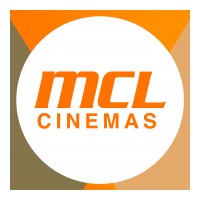 （分類：）位於 。 由 ycex34 提交（商品編號 1192805264，圖片 1）。簡介： 。