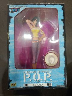 (Category: ) located in . Submitted by djq23 (Listing ID 1192706846, Image 1). Description: .
