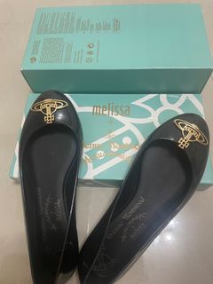 （分類：）位於 。 由 sbj000 提交（商品編號 1192756637，圖片 1）。簡介： 。