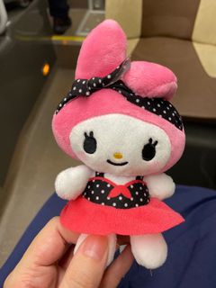 （分類：）位於 。 由 lkwilu 提交（商品編號 1192766248，圖片 1）。簡介： 。