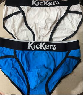 (Category: ) located in . Submitted by ck_clearance (Listing ID 1192761733, Image 1). Description: .