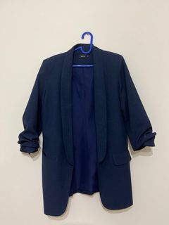 (Kategori: ) berada di . Dikirim oleh af133 (ID iklan 1192659448, Gambar 1). Deskripsi: .