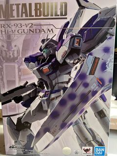 （分類：）位於 。 由 kdb17177 提交（商品編號 1192717312，圖片 1）。簡介： 。