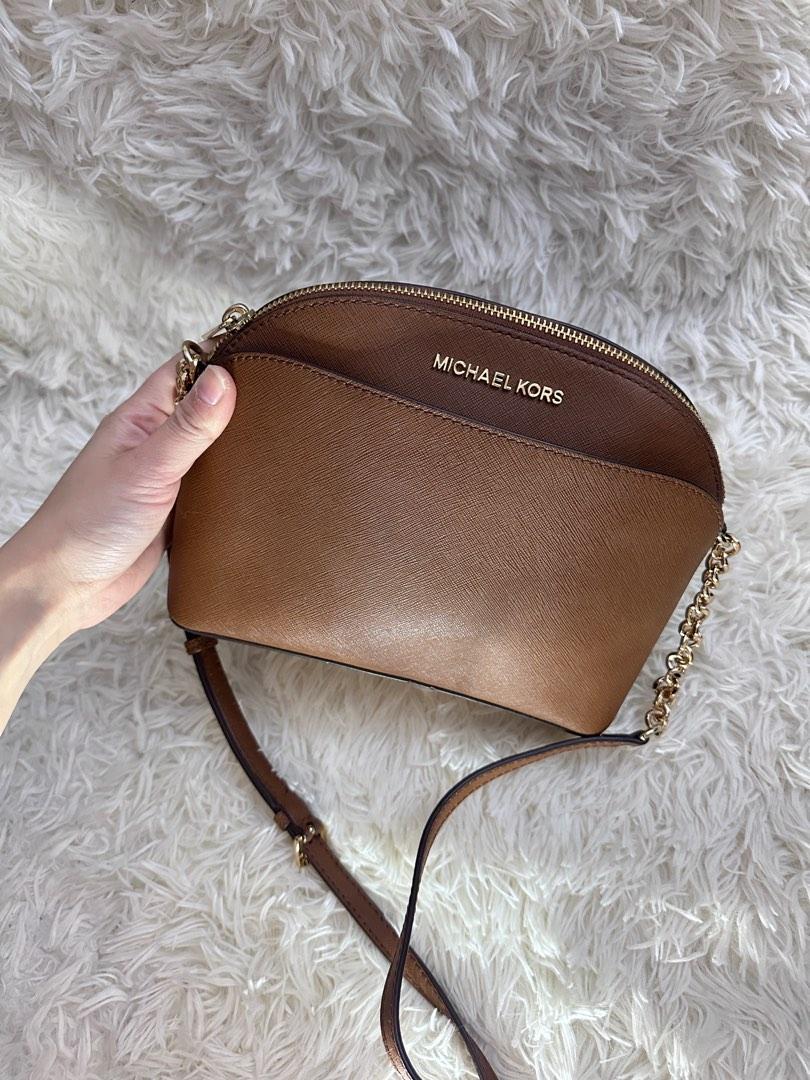 Michael kors deals purses 69
