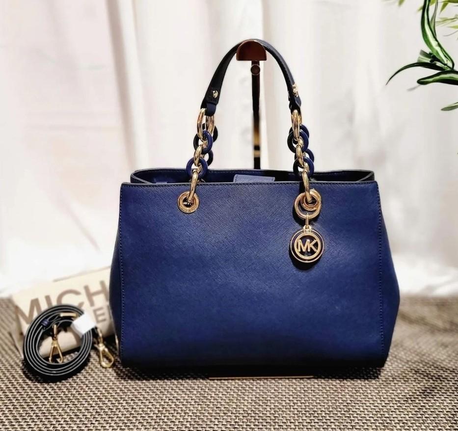 Mk cynthia deals