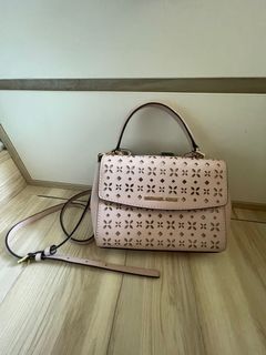 （分類：）位於 。 由 rainyday12 提交（商品編號 1192730152，圖片 1）。簡介： 。
