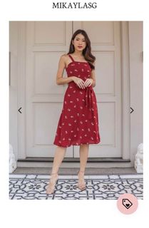 (Category: ) located in . Submitted by dearestcloset (Listing ID 1192824027, Image 1). Description: .